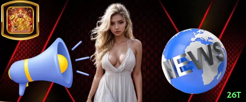 Screenshot - 26t 🎰✨ Session compounding: reinvista 50% dos lucros em stake maior — de 100 para 10k em uma boa streak! 💰🔥