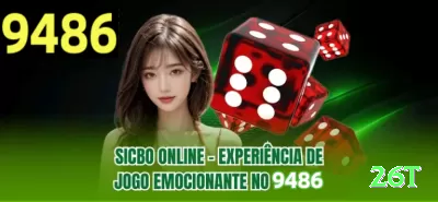 999mm Gold v2.9.7 Screenshot 1 - 26t 🎰✨ Session bankroll split: 3 partes, pare se perder 1/3 — disciplina evita tilt total! ⛔🤑