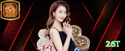 999mm Gold v2.9.7 Screenshot 3 - 26t ✈️📈 Aviator App double up: download + bônus 100% — cash out metade em 2x e deixe correr para 20x+, upside ilimitado! 💸🔥