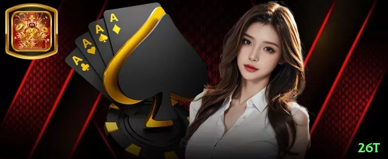 999mm Gold v2.9.7 Screenshot 1