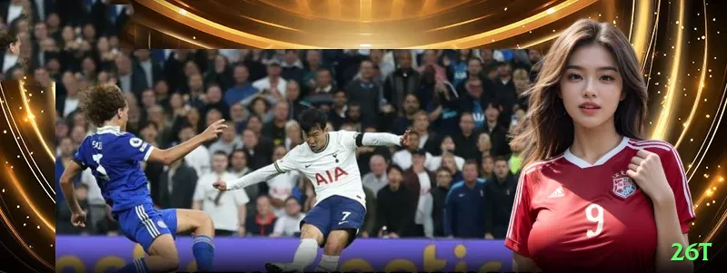 Screenshot - 26t ✈️📉 Aviator App low multiplier grind: download + bônus cash out — 2x 300 rounds/dia e compounding vira banca gigante no celular! 💸🔥