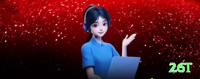 99pggames Cash Pro Screenshot 2 - 26t 🔴⚫ Roleta App dozens switch Martingale: baixe agora + bônus roleta — alterne dozens e dobre para recuperar tudo + lucro nas primeiras vitórias! 🎡🤑