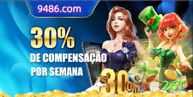 99tg Casino Mega v2.0.0 Screenshot 1 - 26t 🎲🛡️ Flat betting agressivo: 2% banca em apostas com +EV >8% — grind lento mas lucrativo! 📊💰