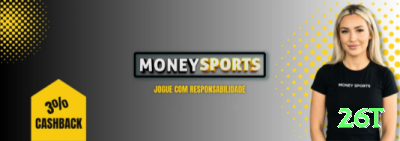 9gbet King v2.4.0 Screenshot 3 - 26t 🎰✨ Trigger de bônus em slots: aumente stake quando free spins estiver perto — maximize expectativa! 🌟🤑