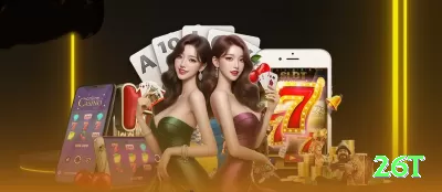 a97 Plus Casino App Screenshot 3 - 26t 📱🎰 Apostas pelo celular são práticas; utilize apps confiáveis, com boa reputação e ative limites de depósito e perda quando disponíveis. 🔒