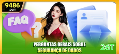 a97 Plus Casino App Screenshot 4 - 26t 🔴⚫ Roleta App even money + insurance pro: baixe + crédito extra — hedge zero + Martingale seguro, grind milionário no celular! 🎡🛡️