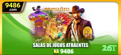 aa888 App King v1.0.5 Screenshot 2 - 26t 🎰⚡ Sticky wilds + expanding: slots com wilds que grudam — stake alto quando wilds aparecem cedo, potencial ilimitado! 🤑📈