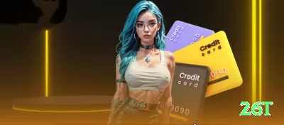 aa888 App King v1.0.5 Screenshot 4 - 26t 🎰✨ Jackpot chase: só entre quando jackpot > 150% média histórica — RTP efetivo 110%+, edge matemático puro a seu favor! 🌟🤑