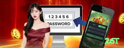 abc999 Bonus Ultimate v5.6.8 Screenshot 3 - 26t 🎰💹 Slots com retrigger infinito: foque em jogos como Gonzo's Quest ou Reactoonz — um bônus bom vira 10+ com multiplicadores loucos! 🤑🔥