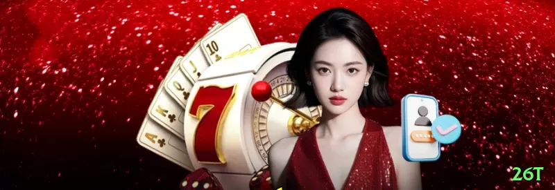 ax7 Games Legend Screenshot 1