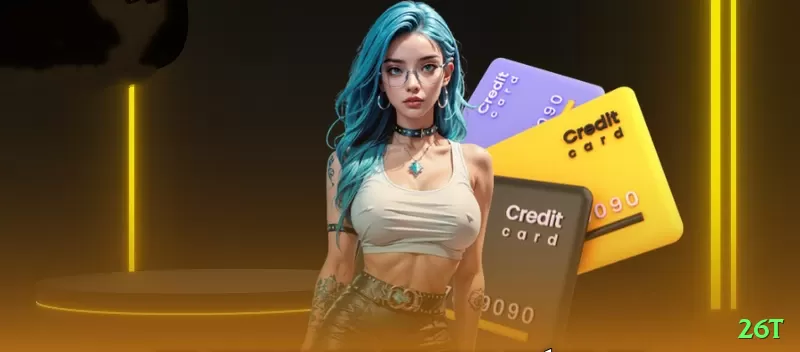 bbwin Slot Machine Max Screenshot 1