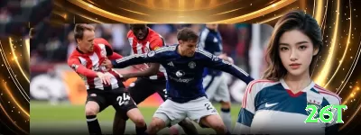 bcfbet Ultimate Casino App Screenshot 2 - 如果你确认想一次性看到更多（比如下批100条或直接冲到500条分批），告诉我，我继续高速生成～