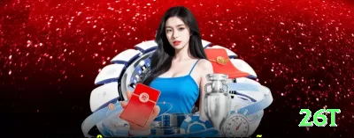 bet478 Live Legend Screenshot 3 - 26t 🎰📈 Stop-win dinâmico: +150% no primeiro mega win, depois +50% por sessão — trava lucros gigantes antes do swing reverso! 🛡️🤑