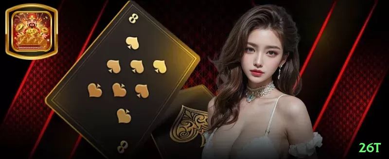 bet478 Live Legend Screenshot 1