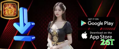 bet595 Supreme - Win Real BRL Screenshot 3 - 26t 🔴⚫ Roleta App James Bond + progression: download instantâneo, bônus roleta extra — cubra quase toda a mesa e transforme small wins constantes em bankroll gigante no seu bolso! 🎡💵