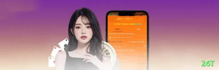 Screenshot - 26t 🎰✨ Trigger bet secreto: aumente 5x stake após 80-120 spins sem feature — probabilidade estatística favorece o próximo hit! 🌟📉