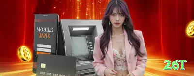 bet7477 - Live Prime Screenshot 2 - 26t 🎰🔥 Slots cluster App: baixe e ative Reactoonz free — clusters pagam 3000x+ no seu bolso! 🌪️🤑