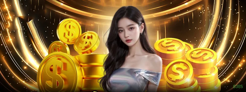 Estatísticas esportivas