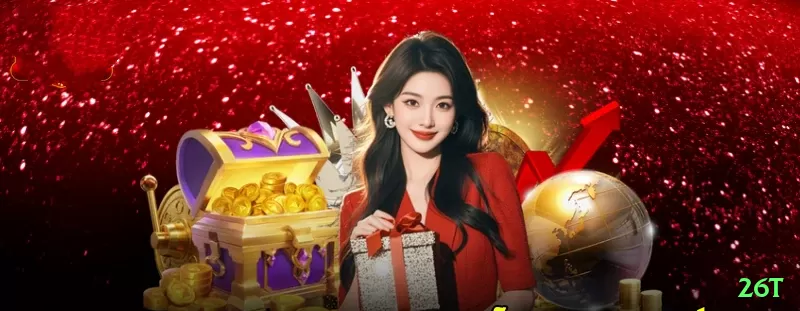 Screenshot - 26t 🃏💰 C-bet sizing no poker: 33% em flops secos, 75% em wet boards — maximiza valor e fold equity simultaneamente! 📊🤑