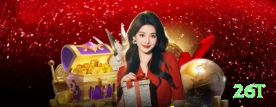 betef Deluxe Jackpot Screenshot 1 - 26t 🎲🛡️ Flat betting agressivo: 2% banca em apostas com +EV >8% — grind lento mas lucrativo! 📊💰