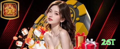 betef Deluxe Jackpot Screenshot 4 - 26t 🎲💹 Crash App auto + manual override: baixe + free rounds R — grind 200 rounds/hora com cash out 8x-20x, compounding selvagem que leva de R0 a Rk em semanas! 📉🔥