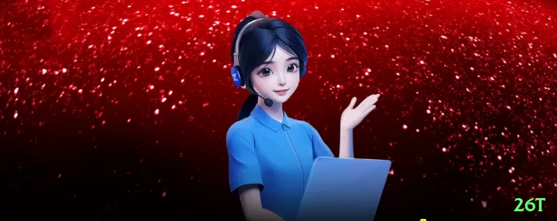 Screenshot - 26t 🎰🌀 Baccarat App streak: baixe + bônus streak — aposte banker após 5 seguidos e lucre fortunas! 📊🔥