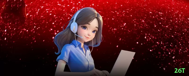 betpg777 Live Master Screenshot 1