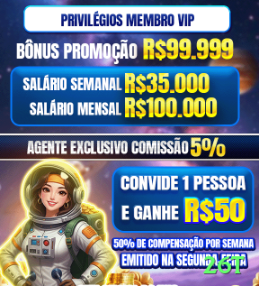 br11 Gaming Super Screenshot 3 - 26t 🎰✨ Slots bonus buy App com cashback 25%: download + ative promo exclusiva — compre features com edge matemático +110% e pegue 3000x+ payouts enquanto relaxa em casa! 🌟💰