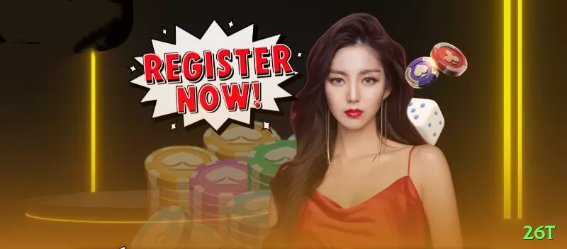 br11 Gaming Super Screenshot 1