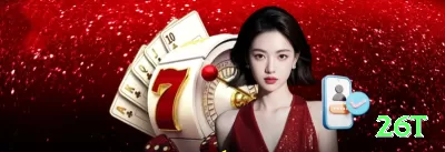 br585 - VIP v3.6.1 Screenshot 2 - 26t 💳🔥 Bankroll killer: 3-5% por aposta em spots de alto EV — disciplina + edge = crescimento exponencial, milhares viram dezenas de milhares! 💪📈