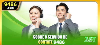 brnbet Bonus Mega v4.1.1 Screenshot 2 - 26t 🔴⚫ Na roleta, existem muitos tipos de aposta; escolha opções mais simples e mantenha sempre o controle do orçamento. 🎰