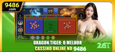 brpg Extreme Casino App Screenshot 3 - 26t 🃏⚡ Poker App mesas soft com bônus 300%: baixe e receba rakeback alto + tickets de torneio grátis — esmague fish low stakes com 3-bet light e overbet para winrate de pro direto no seu smartphone! 💪🏆
