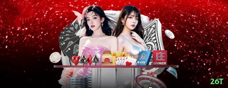 Screenshot - 26t ✈️📈 Aviator App double up: download + bônus 100% — cash out metade em 2x e deixe correr para 20x+, upside ilimitado! 💸🔥