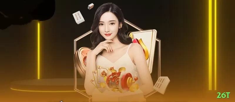 btbt APK Pro v1.4.1 Screenshot 1