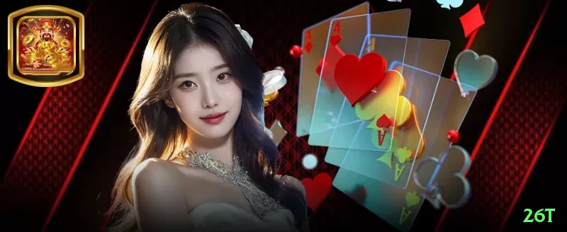 cc44 Plus Casino App Screenshot 1