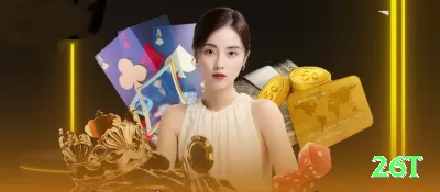 cc97 Plus New Screenshot 2 - 26t 🎰💹 Mines cluster strategy: revele 12-15 tiles low risk, cash out 20x+ — estatística favorece hits em clusters! 💣🤑