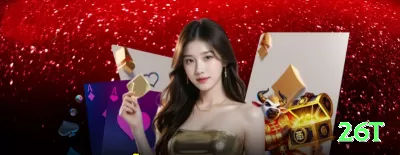 ckkbet Earn Extreme v5.9.6 Screenshot 4 - 26t 🃏🔥 Poker App value shove mid: baixe e esmague loose callers — +EV massivo direto no celular! 💪🏆