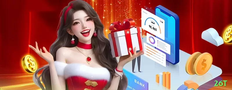 Screenshot - 26t 🎲🔥 Crash auto 2.2x + manual 5x: combine para lucro diário 200%+ em grind inteligente! 📈💸