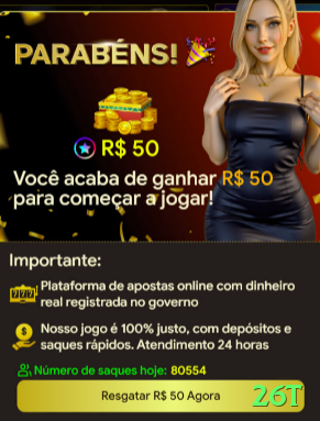 coelhovip - Slots Max Screenshot 2 - 26t 🎰🔥 Sistema Labouchere (cancelamento): defina uma sequência de números que some seu lucro desejado, risque o primeiro e último — ideal para quem quer meta fixa! 📝💵