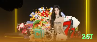 d34 Games Gold Screenshot 1 - 26t ⚽🔥 Em apostas esportivas, use o value bet: aposte apenas quando a odd estiver acima da probabilidade real — assim o lucro a longo prazo aumenta! 📈💵