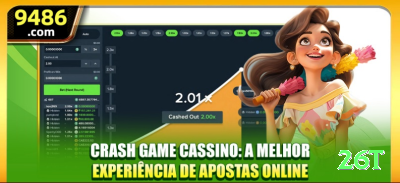 e55 Casino Official v3.8.3 Screenshot 3 - 26t ⚽🔥 Em apostas esportivas, use o value bet: aposte apenas quando a odd estiver acima da probabilidade real — assim o lucro a longo prazo aumenta! 📈💵