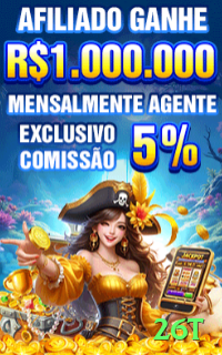 e99 VIP Gaming App Screenshot 3 - 26t 💣🔥 Mines App estratégia 4-6 minas: faça o download, receba spins grátis e cash out 60x+ após 12 revelações — risco controlado com potencial explosivo no seu telefone! ✨🤑