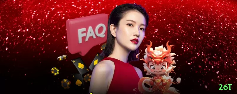 e99 VIP Gaming App Screenshot 1