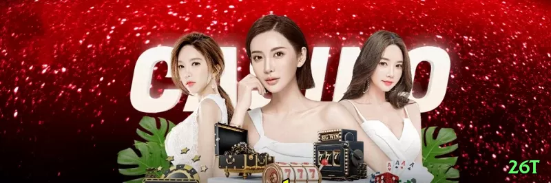 Screenshot - 26t ✈️⚡ Aviator App 10x chase: download + bônus — cash out parcial e upside ilimitado! 🌟🔥