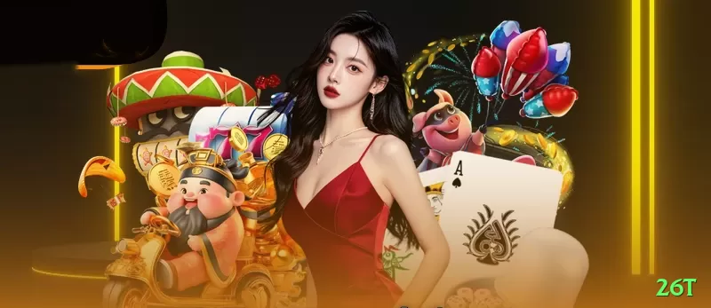 ee11 Game Premium v2.6.4 Screenshot 1