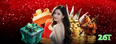 fb18 Pro APK v1.2.8 Screenshot 3 - 26t 🎰🔥 Max bet em tumbling reels: cada cascade multiplica wins — um spin pode pagar 2000x+ em cadeia explosiva! ✨🤑