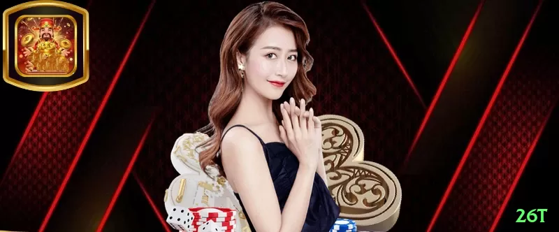 Screenshot - 26t 🎲🛡️ Kelly full em spots +EV 15%+: aposte 30%+ da banca — compounding selvagem, de 1k para 100k em meses (se sobreviver variance)! 🧮💰