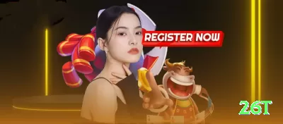 feriasjogo - Gaming Extreme Screenshot 3 - 26t 🃏⚡ Probe bet no river: small bet com range misturado — induza blefes ou value bets! 💪💵