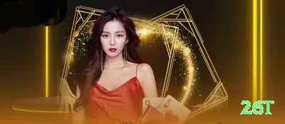 fortunasbet Official v3.0.2 Screenshot 2 - 26t 🎴🎰 Baccarat tem regras simples e diretas; jogue por diversão e sempre dentro de limites bem definidos. 💵