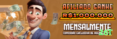funguspg Money Supreme v2.6.0 Screenshot 1 - 26t 🎲🛡️ Critério de Kelly fracionado (1/2 Kelly): aposte percentual otimizado da banca — crescimento exponencial com risco controlado! 🧮📈